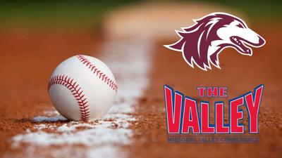 SIU Baseball, Saluki baseball