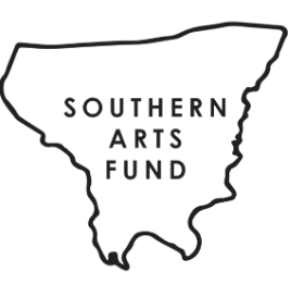 Artspace 304 gives out 15 grants from Southern Arts Fund
