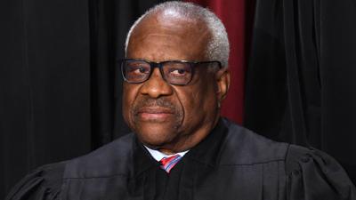 How a trio of ProPublica reporters landed an explosive story on Justice Clarence Thomas