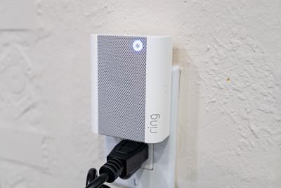 Amazon to pay more than $30 million to settle FTC privacy complaints over Alexa and Ring