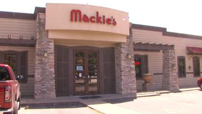 mackie1