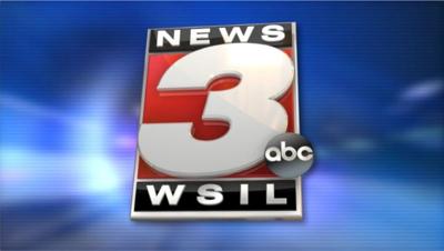 wsil-generic