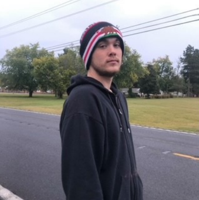 Paducah Police looking for missing man