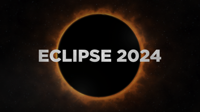 Eclipse 2024 WSIL
