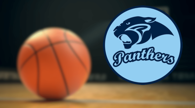 110 Campers learn skills and drills at Panther Summer Basketball Camp