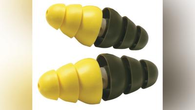 Payments to veterans begin in $6 billion 3M earplug settlement