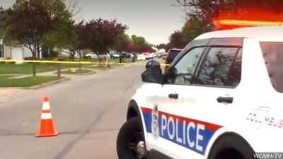 Ohio-15-year-old-shot-killed.jpg