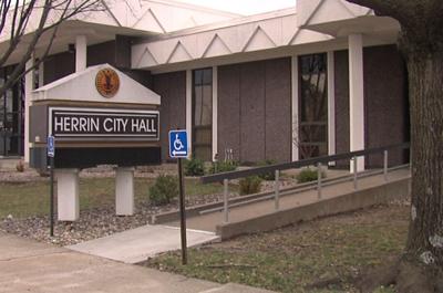 Local city to fully fund police, fire pensions by April