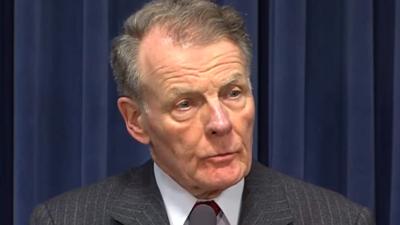 MADIGAN.jpg