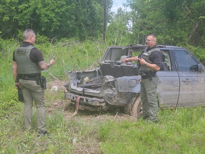 Stolen Vehicle 1.jpg