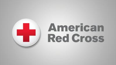 American Red Cross seeking Disaster Action Team volunteers