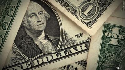 Money