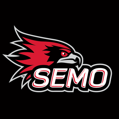 SEMO LOGO