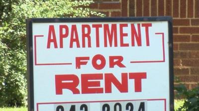 landlords
