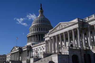 A controversial bill to protect kids online just advanced in the Senate. Here's what you should know