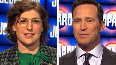 jeopardy bialik