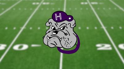 Harrisburg Football seeks playoff return in 2022