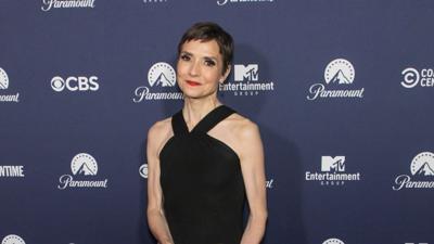 Judge holds veteran journalist Catherine Herridge in contempt for refusing to reveal her sources