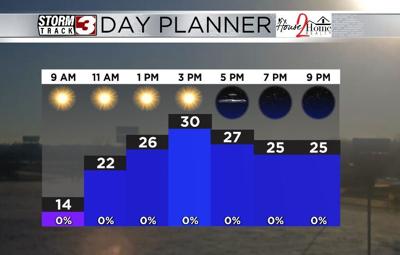 Day Planner