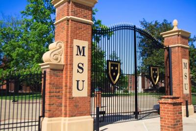 Murray State University