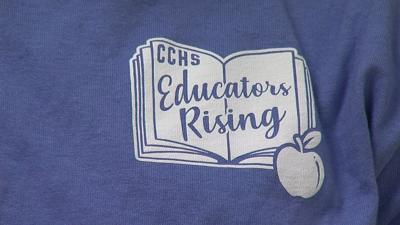 educators rising