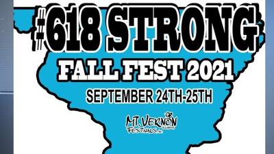 Mt. vernon fall fest web
