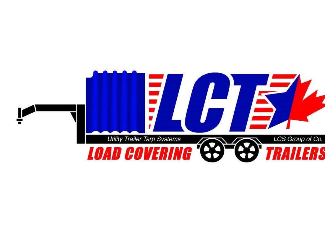 New $2 million production plant coming to Trigg County | Job ...