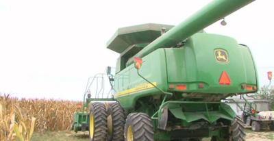 Combine