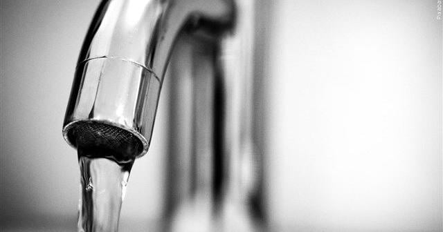 Boil water advisory lifted for Lake Egypt Water District customers