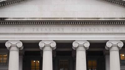 From Social Security to your investments, here’s how to prepare for a US default