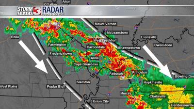 7_19 STORM UPDATE.jpg