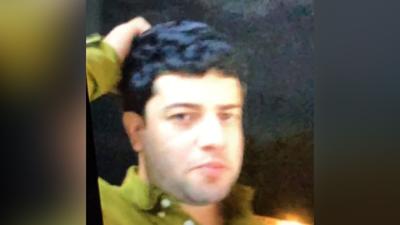 Justice Department calls for swift extradition of top cartel criminal after arrest in Mexico