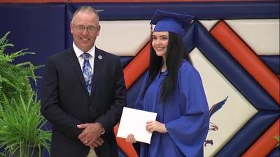 vienna-high-school-2020-graduation