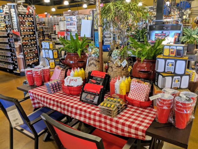 How Ace Hardware, America’s neighborhood hardware store for 100 years, is beating its big-box rivals