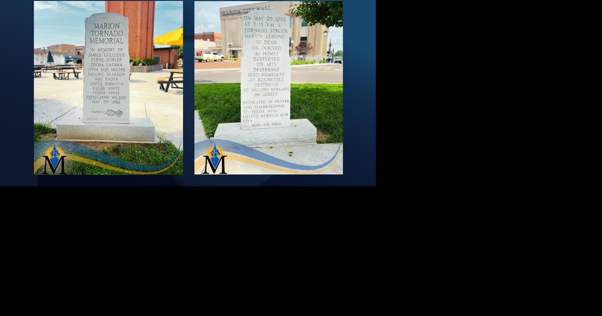 www.wsiltv.com