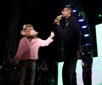 Legal Weed Snoop Dogg Meme