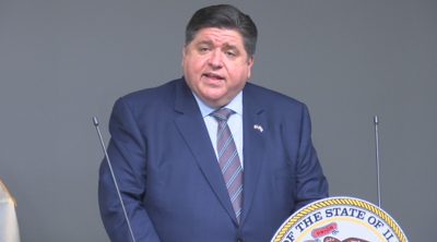 PRITZKER-UTILITY-HELP-PIC.png