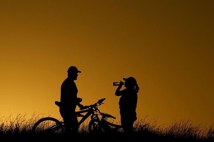 Why nighttime heat can be so dangerous – and why it’s getting worse
