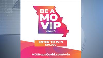 be a vip missouri web