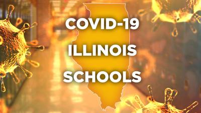 COVID-19-Illinois-Schools-Web.jpg