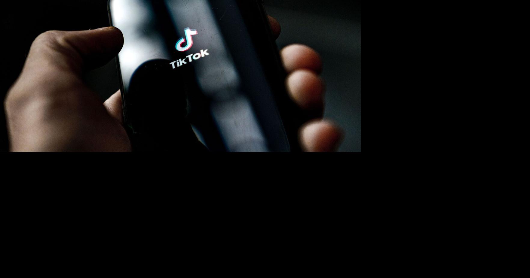 Black creators built TikTok. But Black employees say they experienced &lsquo;toxicity and racism&rsquo;