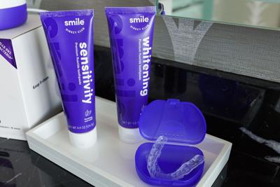 Telehealth orthodontics company SmileDirectClub shuts down