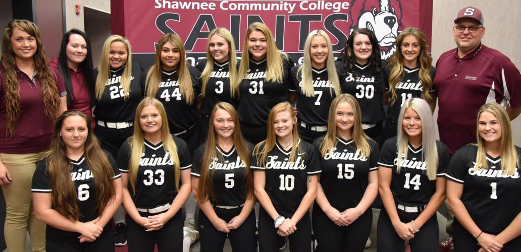 SCC Softball.jpg