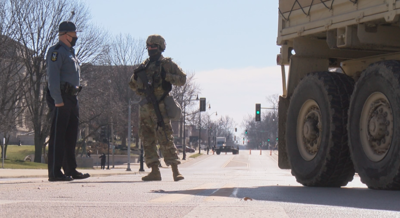 NAT-GUARD5.png