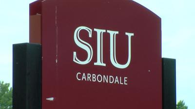 SIU Sign
