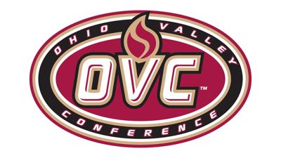OVC_Logo