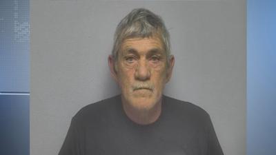 Anthony Farmer