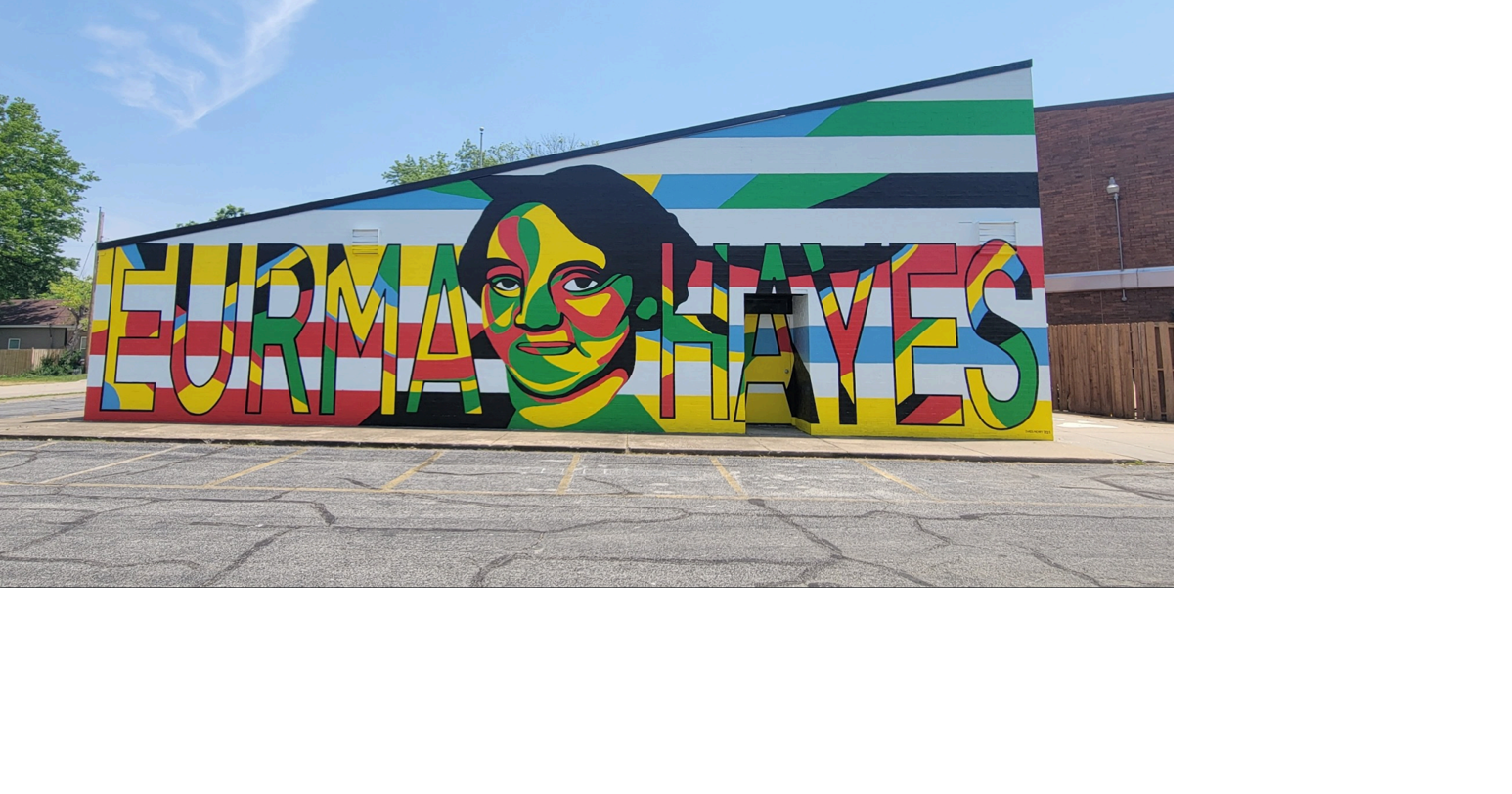 Southern Illinois artists encouraged to apply for art grants