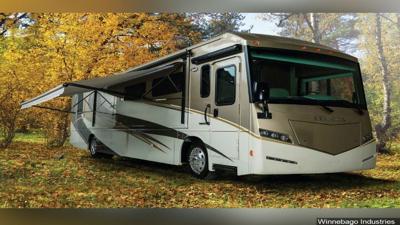 RV