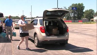 west frankfort mobile food market